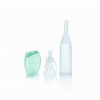 Conveen Optima | 22035 | Male External Catheter, 35 mm, Standard Length