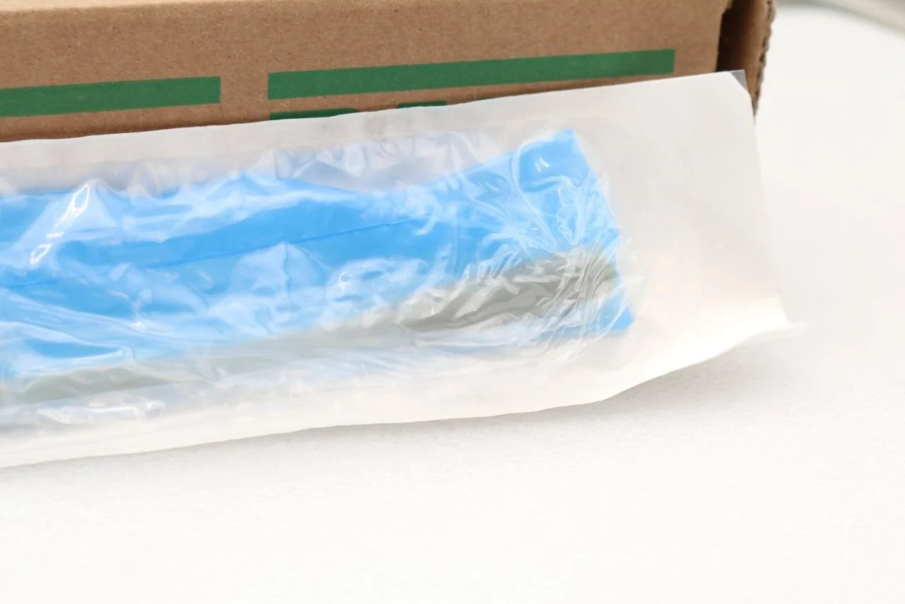 Bard | 086024 | Malecot Latex Nephrostomy Drainage Catheter, 4-Wing, 24 Fr