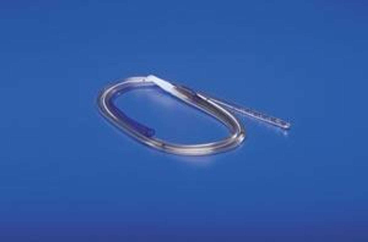 Cardinal Health | 8888266130E | Salem Sump™ Double-Lumen Nasogastric Tube with Anti-Reflux Valve, 16 Fr × 48", sterile, non-ENFit