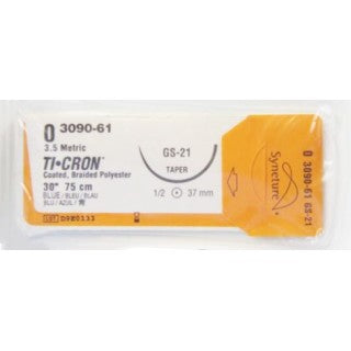 COVIDIEN | 88863090-61 | Monoject Tuberculin Syringe, 1mL, 25G x 5/8", Sterile