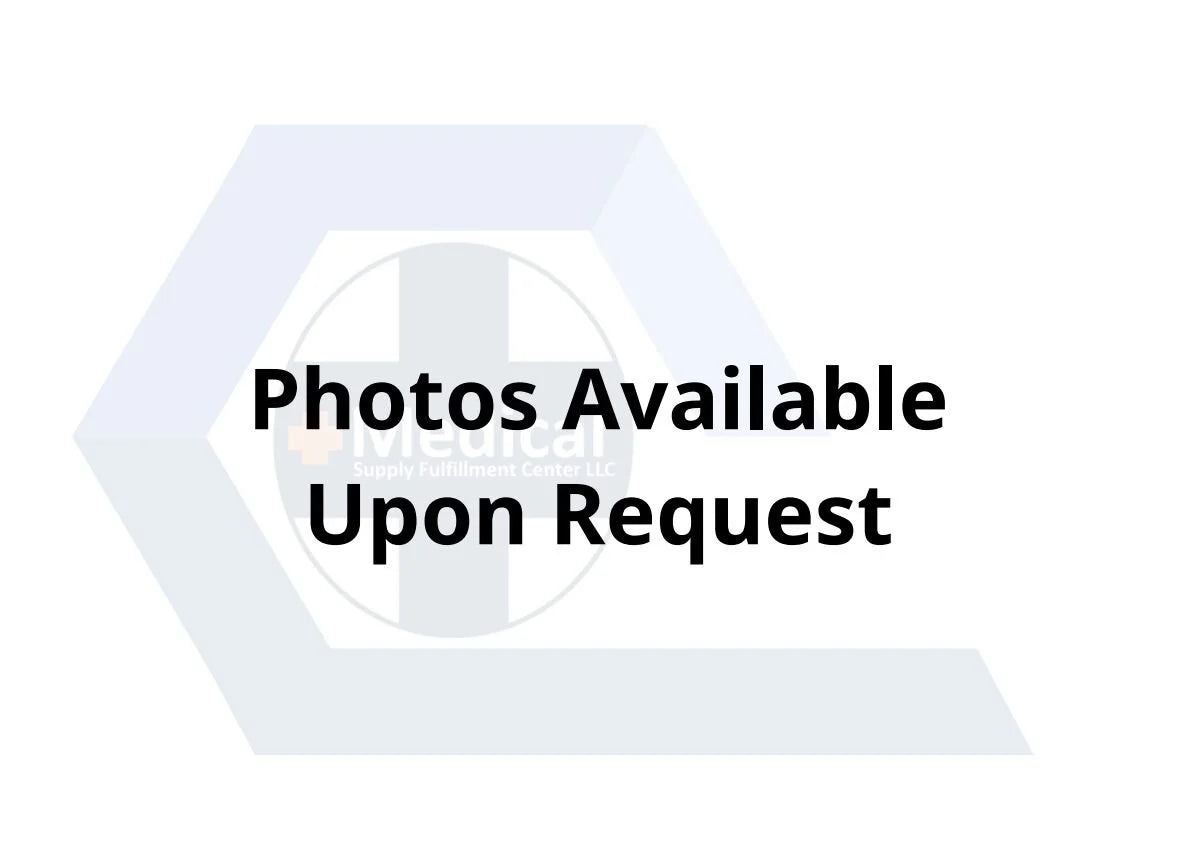 B Braun | 313005 | Distal flexible connector irrigation set for PIC™ plastic containers—79″ tubing with drip chamber and roller clamp.