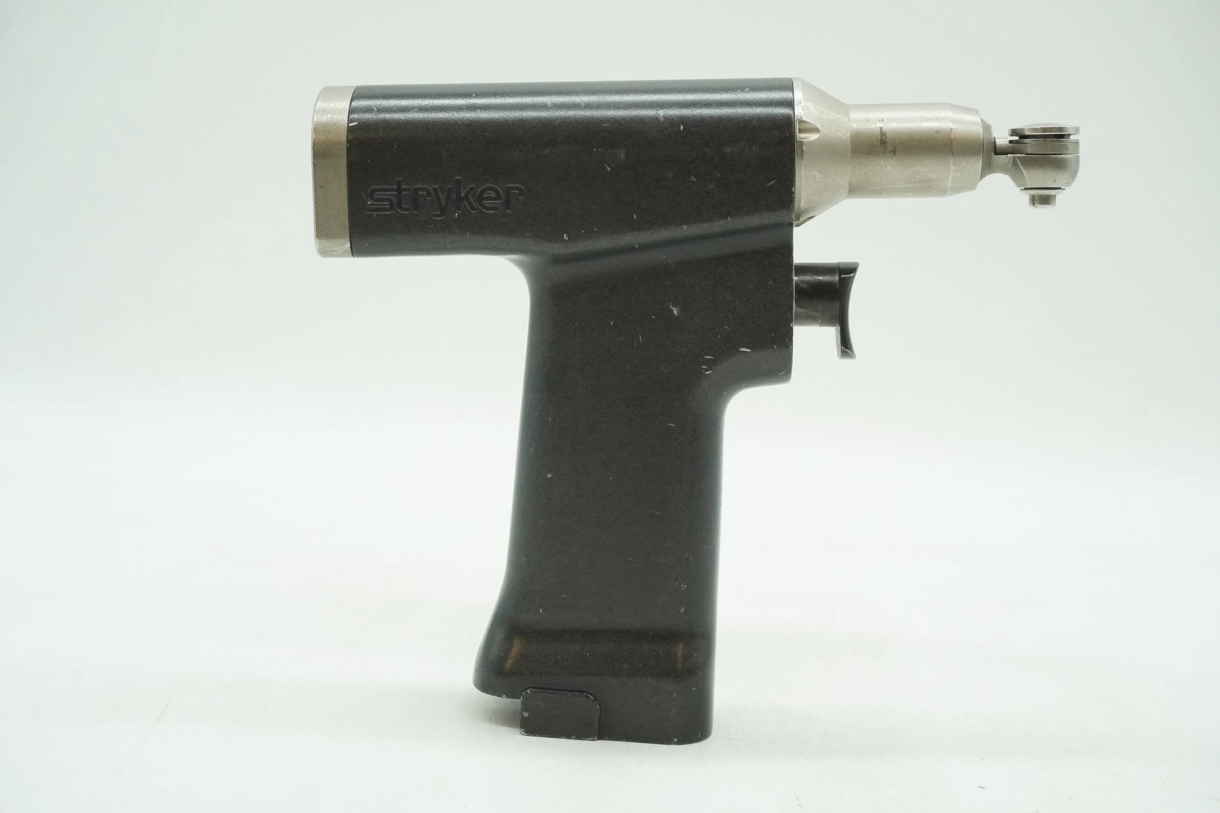 Stryker | 4300-034 | System 6 SABO Saw (UNTESTED)