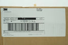 3M | 40068 | Full Body Warming Blanket