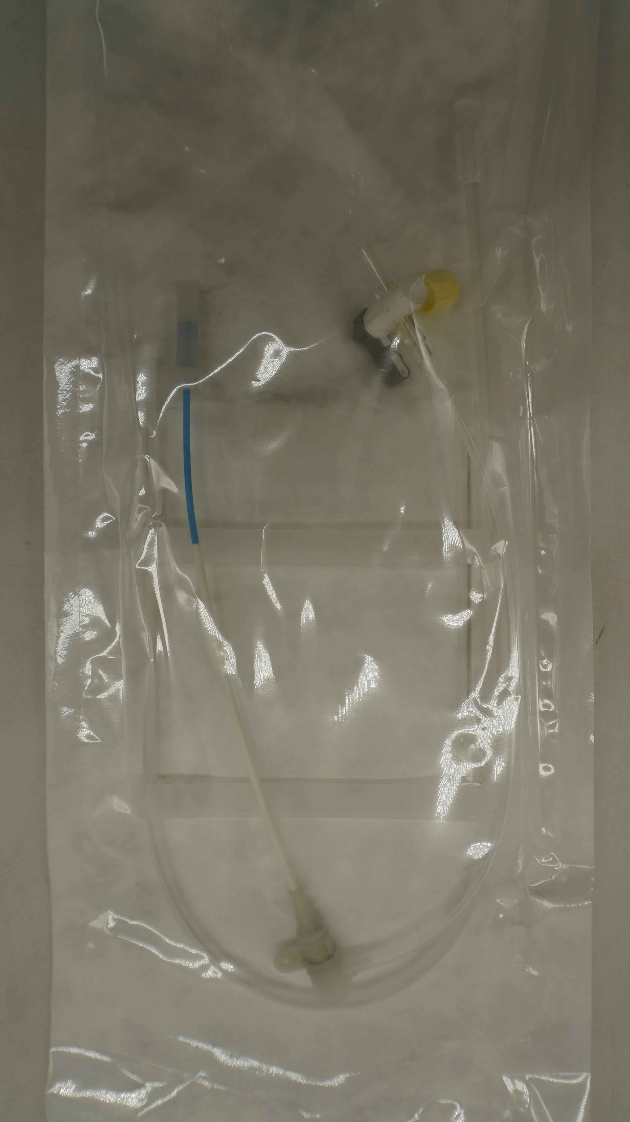 Terumo | 70-5130 | Pinnacle Precision Access System