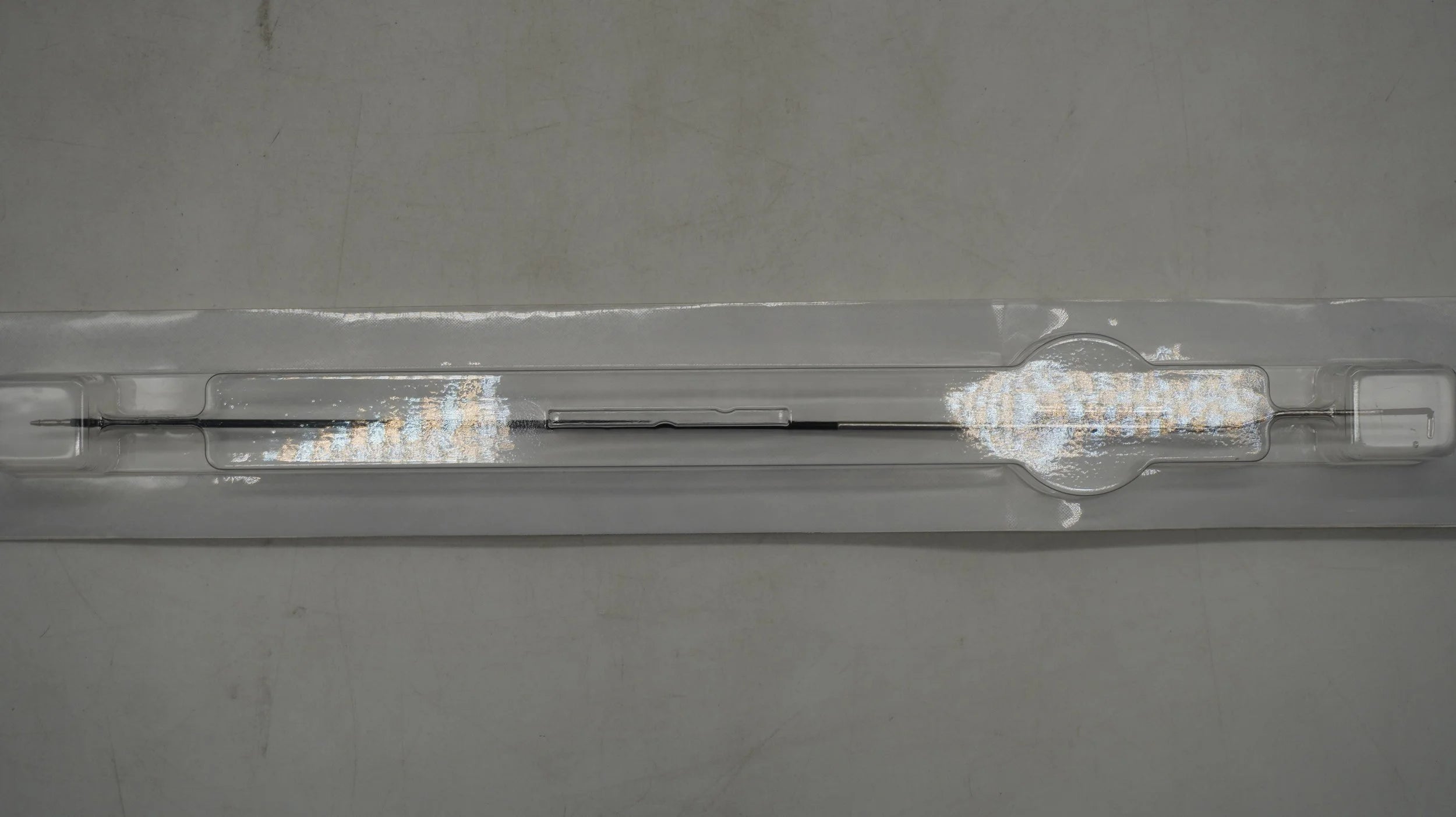 Karl Storz Endoskope | 27050K | 27F Coagulating Electrode, Pointed