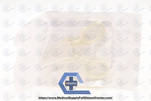 TEST ITEM | COVIDIEN | 150462 | IN-DATE | EACHES | Auto Suture Premium Extractor