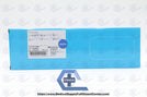 Flexicare | 032-13-252U | NioFlo Nasal Cannulas - CANNULA, NIOFLO, Neonate