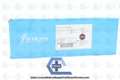 Flexicare | 032-12-252U | NioFlo Nasal Cannulas - CANNULA, NIOFLO, PEDIATRIC LARGE