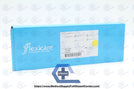 Flexicare | 032-12-250U | NioFlo Nasal Cannulas - CANNULA, NIOFLO, PEDIATRIC SMALL