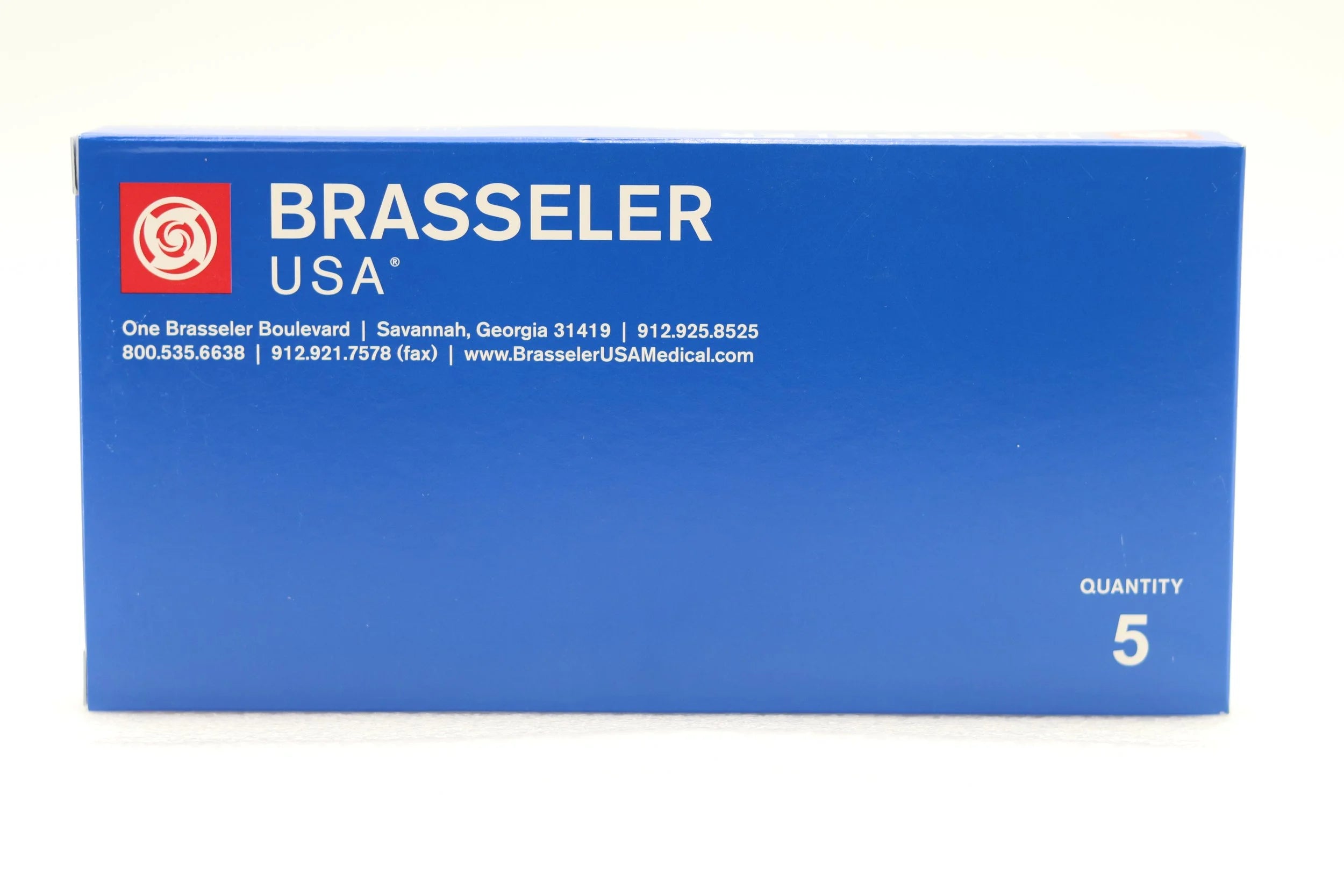 Brasseler | KM3-105 | Small Bone Blade Oscillating and Sagittal