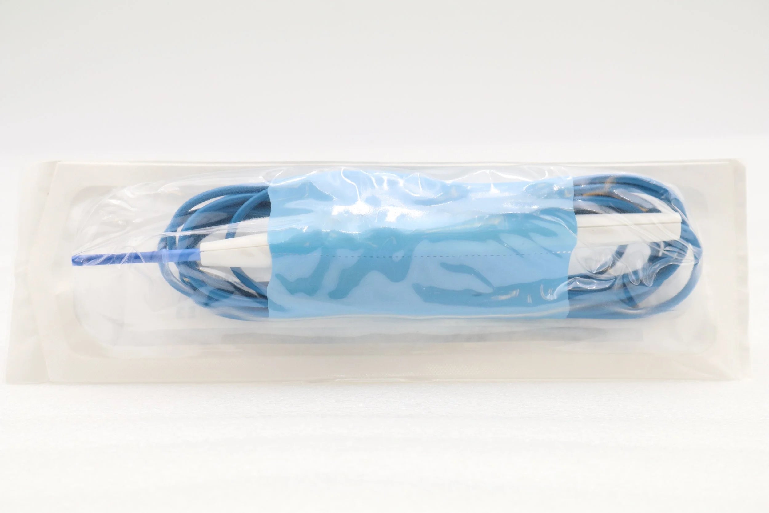 Covidien | E2516 | VALLEYLAB BUTTON SWITCH PENCIL, BLADE ELECTRODE, 10'