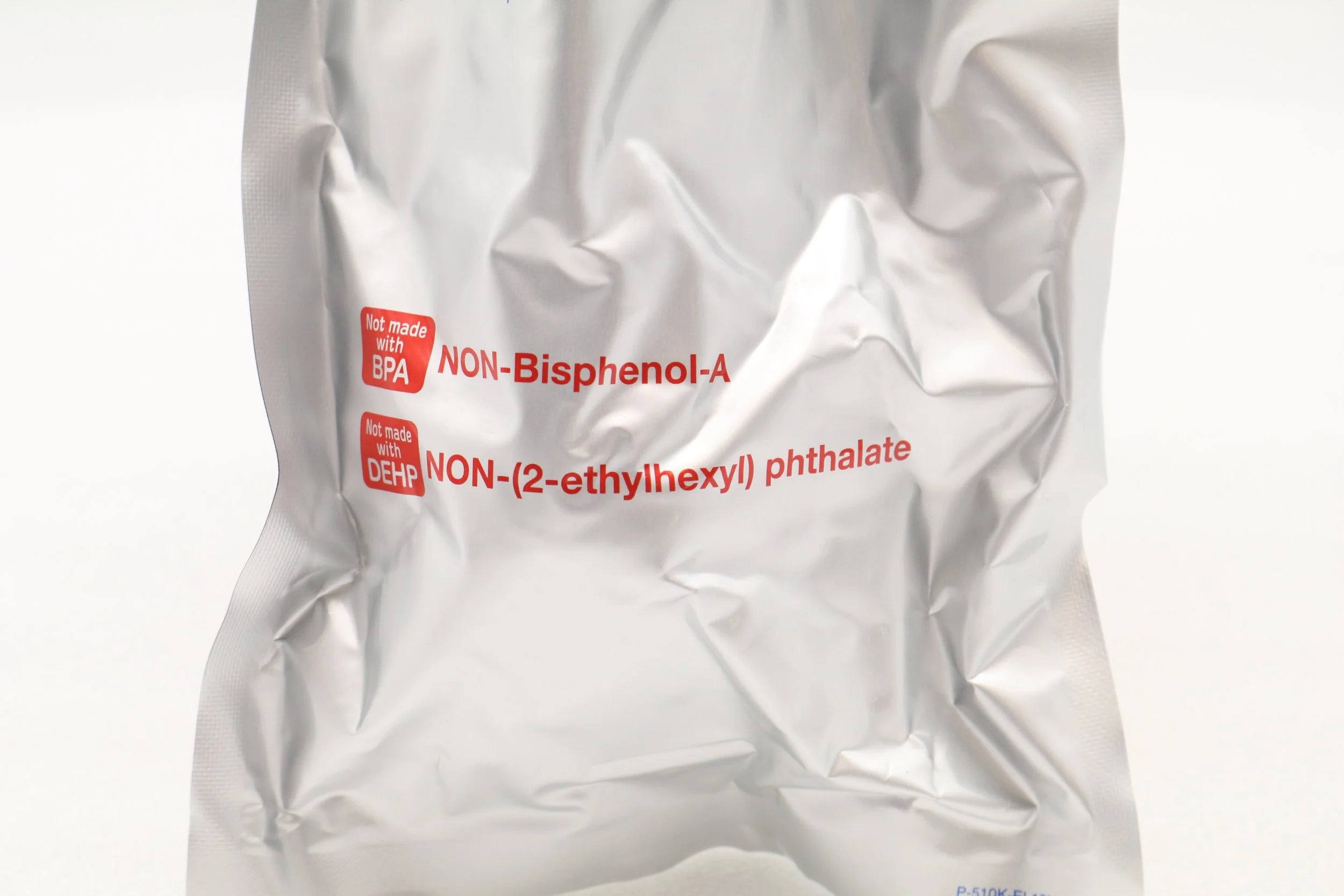 Nipro | DD+ELISIO-19H | Synthetic Hemodialyzer