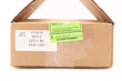 GE | 5514159 | FRU Kit, HARNESS OBS LIGHT DIMMER,SWITCH, 115V WARMER