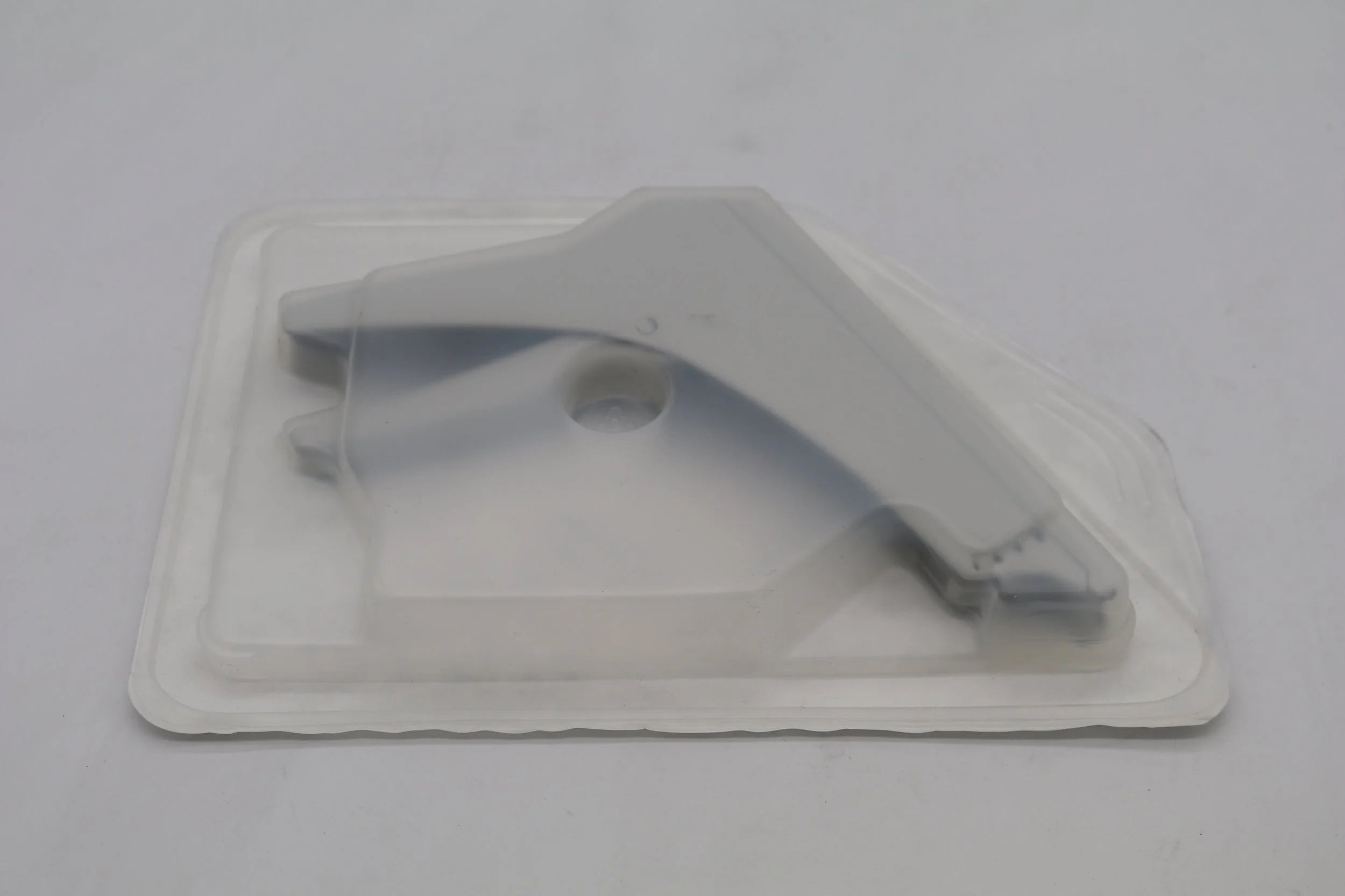 3M | PGX-35W | Precise Disposable Skin Stapler 6.70mm x 3.90mm