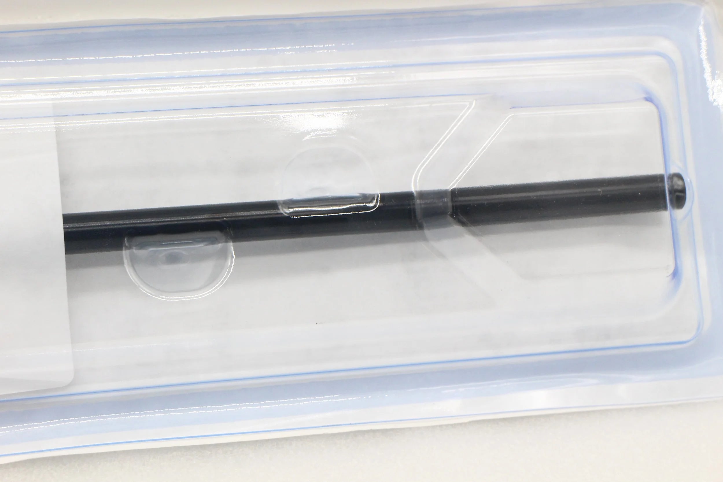 Covidien | 173050G | Endo Catch Gold Auto Suture Single Use Specimen Retrieval Pouch