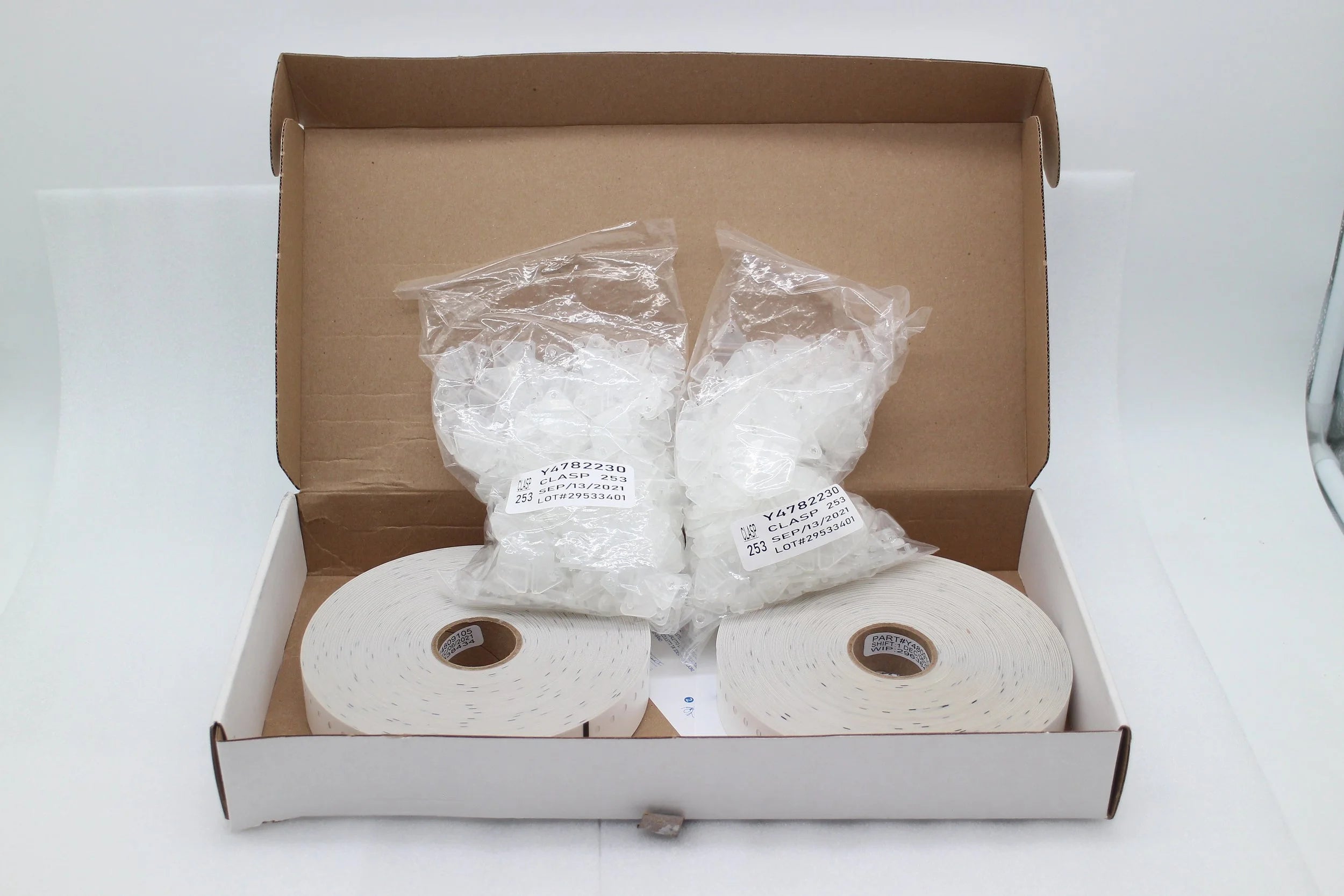 PDC Healthcare | 7041TC-11-PDM