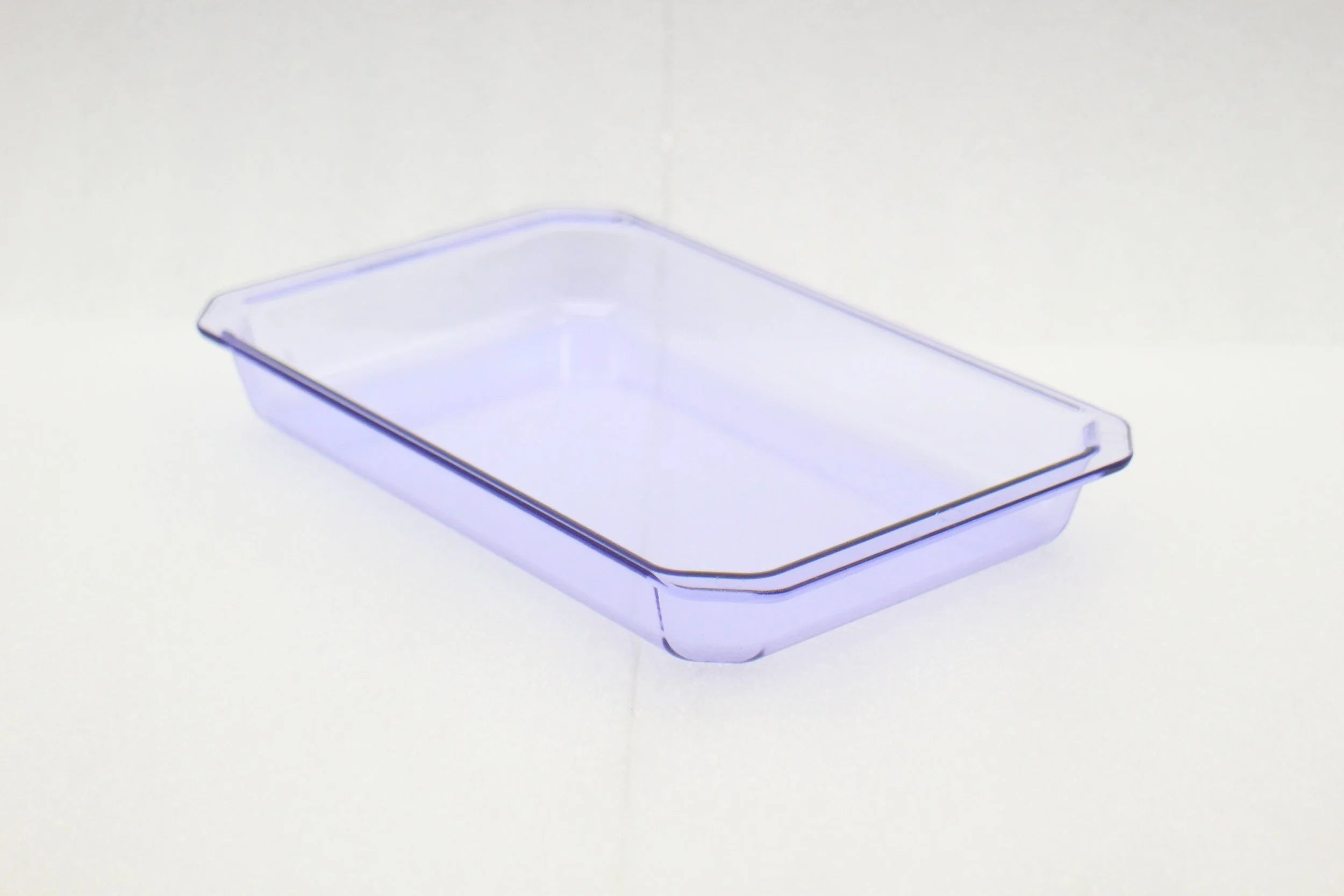 Philips | 453530056181 | MRI BBC Fluid Tray