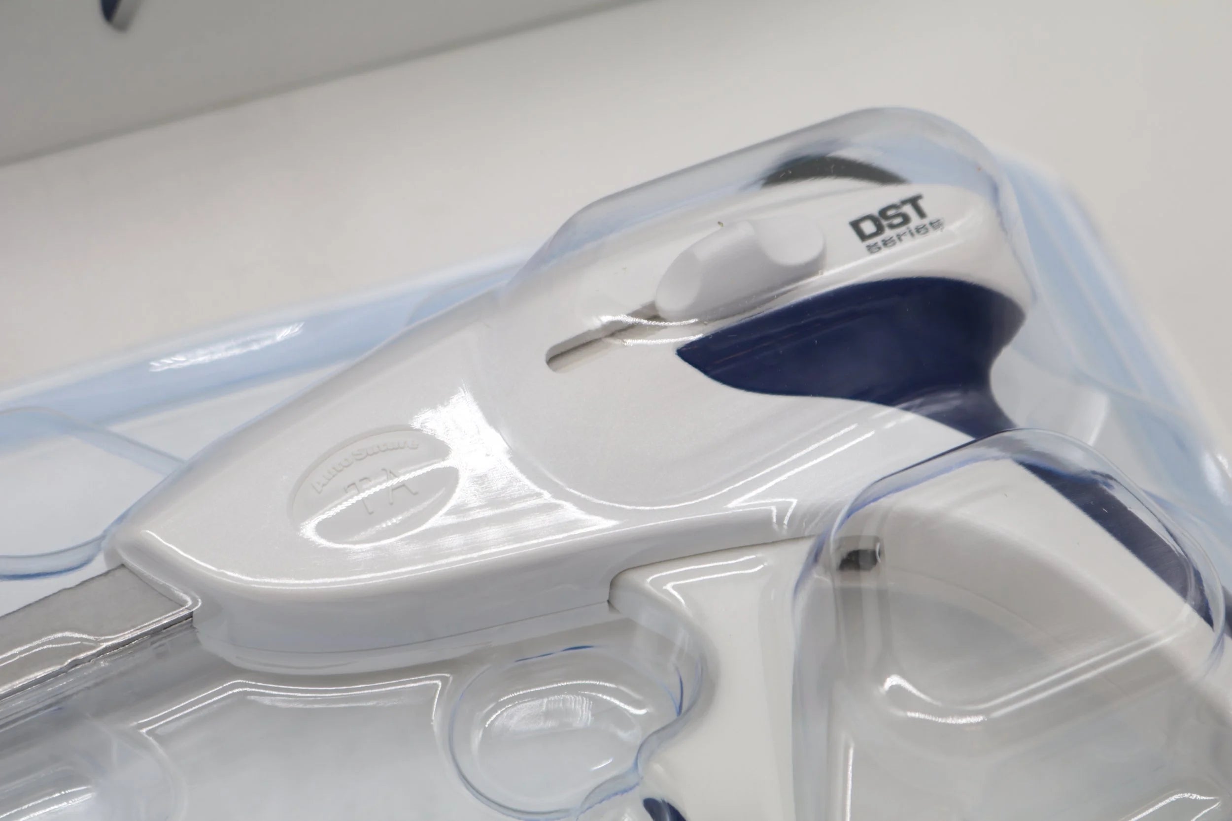 Covidien | TA3035S | TA Auto Suture Single Use Stapler with DST Series Technology 30mm-3.5mm