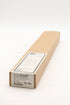 Medline | DYND11502 | SelectSilicone 100% Silicone Foley Catheters - Foley Catheter, 100% Silicone, 16 Fr, 10 mL, 2-Way