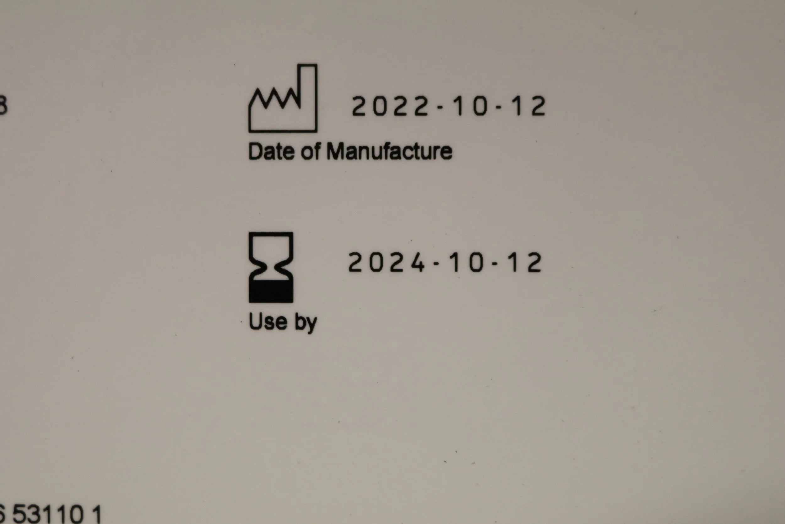 Boston Scientific | 0137 | Endotak Reliance S Model