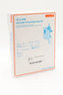 Smiths Medical | L-370 | HOTLINE 3 FLUID WARMING SET