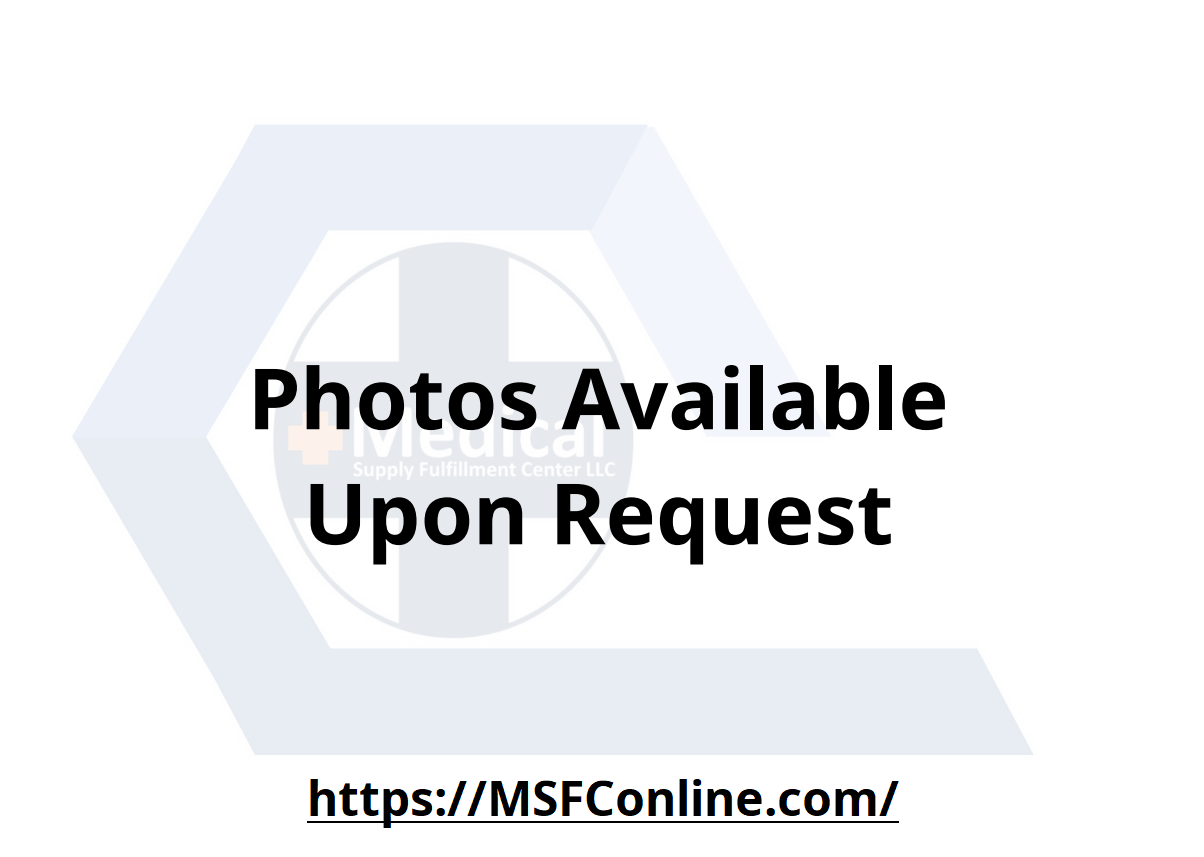 Boston Scientific | 16391201 | Impulse IM Internal Mammary Angiographic Catheter 5F
