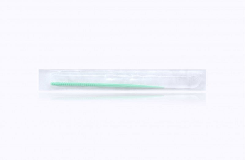 Cooper Surgical | 1176 | Os Finder™ Cervical Dilator