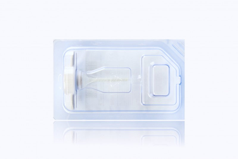 COVIDIEN | VS101000 | VersaStep Radially Expandable Sleeve (12mm OD, Single-Use)
