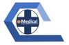 Medical Supply Fulfillment Center
