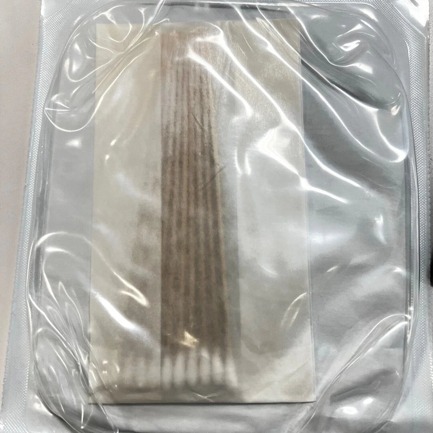 Deroyal | 31-047 | Cotton Tipped Applicator, 6” Wood in Packs of 10