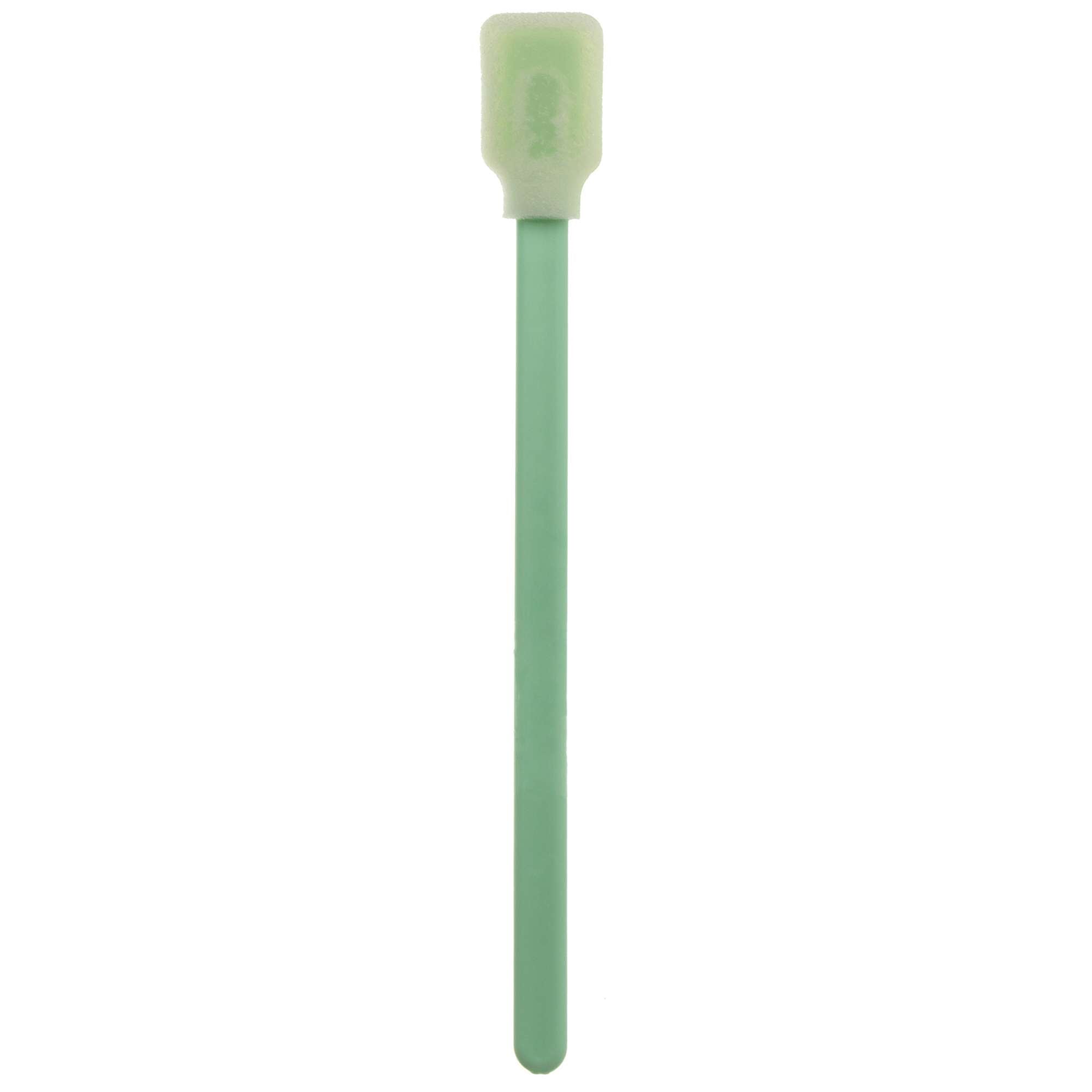 DermaRite | 714196112385 | DermaRite 11238 StingFree™ Alcohol-Free Liquid Skin Prep & Shield Applicator (1 mL Wand, Box of 25)